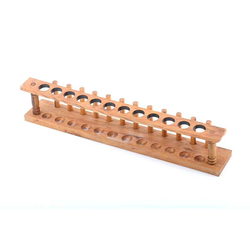 12孔試管架